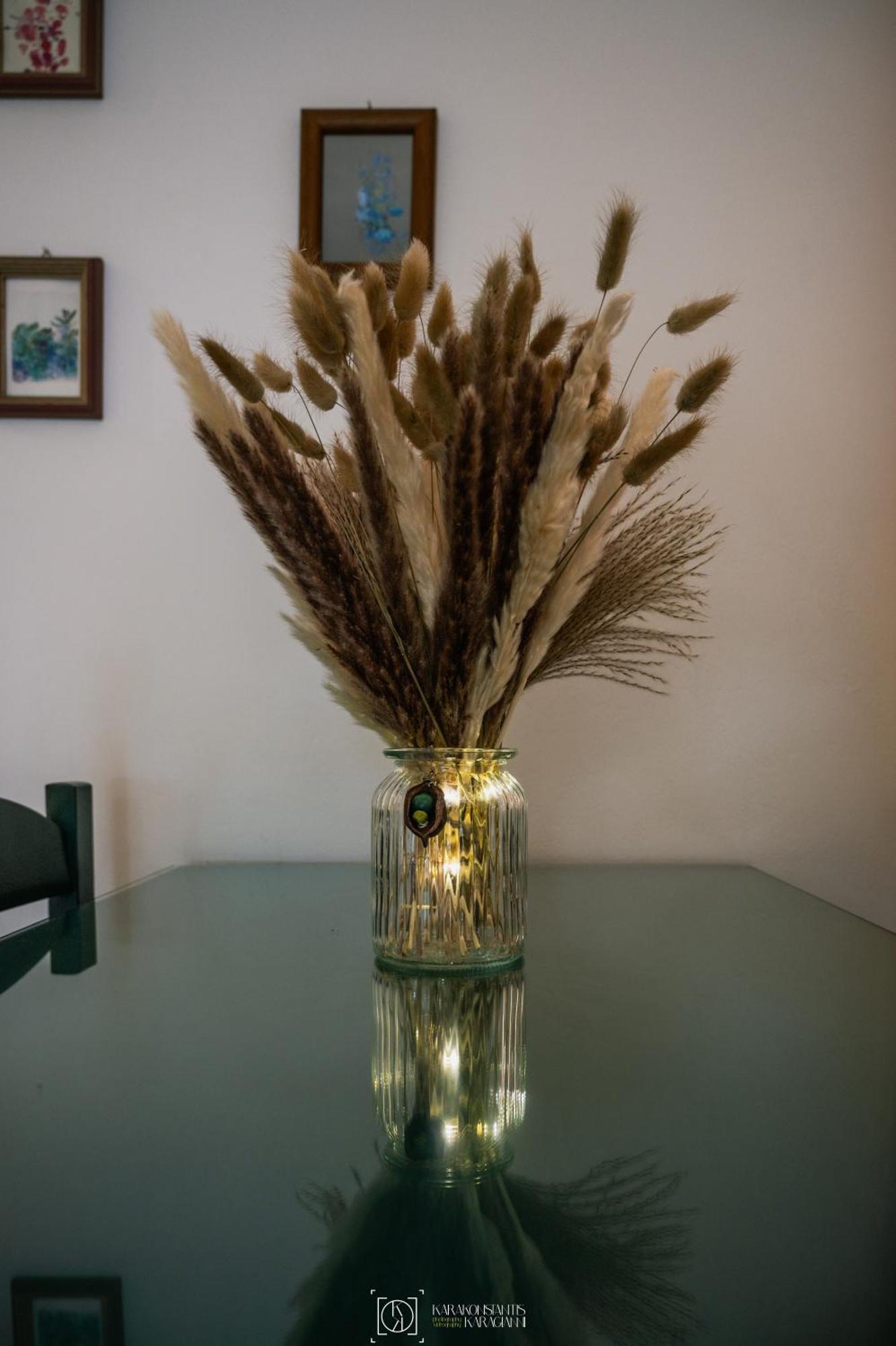 Pleiades Samos Apartment Marathokampos Ngoại thất bức ảnh